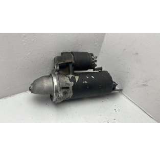 MOTOR ARRANQUE BMW SERIE 3...