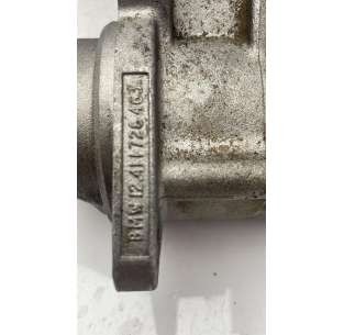 MOTOR ARRANQUE BMW SERIE 3... 2