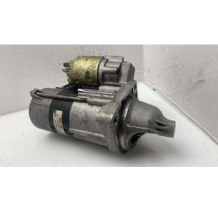 MOTOR ARRANQUE BMW SERIE 3...