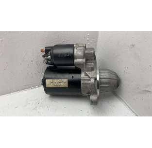 MOTOR ARRANQUE BMW MINI...