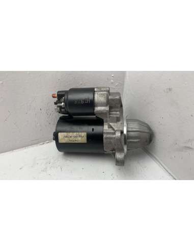 MOTOR ARRANQUE BMW MINI (R50,R53) -...