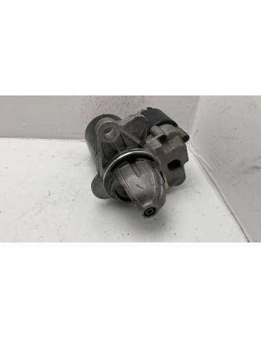 MOTOR ARRANQUE BMW MINI (R50,R53) -...