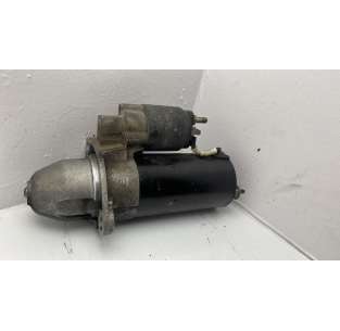 MOTOR ARRANQUE AUDI A8 (D2)...