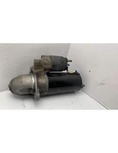 MOTOR ARRANQUE AUDI A8 (D2) - 636162...