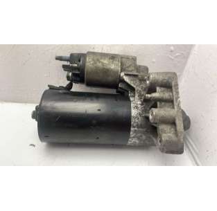 MOTOR ARRANQUE BMW MINI...