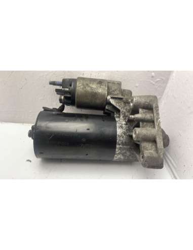 MOTOR ARRANQUE BMW MINI (R56) -...
