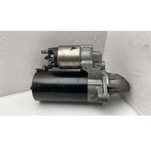 MOTOR ARRANQUE BMW SERIE 3...