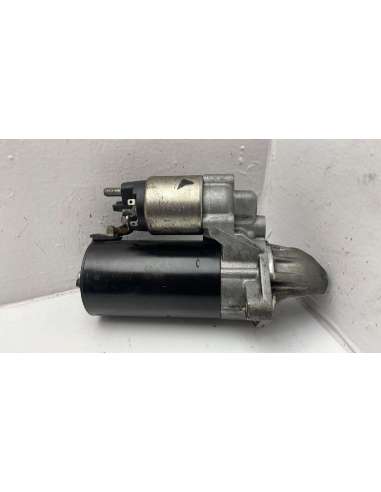 MOTOR ARRANQUE BMW SERIE 3 BERLINA...