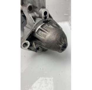 MOTOR ARRANQUE BMW SERIE 3... 2