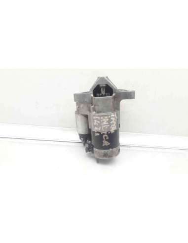 MOTOR ARRANQUE TATA INDICA (1998) -...