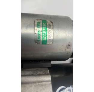 MOTOR ARRANQUE TATA INDICA... 2