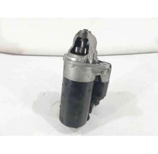 MOTOR ARRANQUE AUDI A8 (4E)...