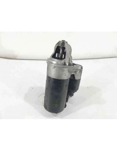 MOTOR ARRANQUE AUDI A8 (4E) - 695789...