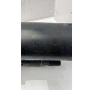 MOTOR ARRANQUE AUDI A8 (4E)... 2