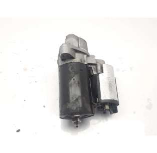MOTOR ARRANQUE - 708077 /...