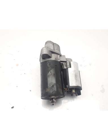 MOTOR ARRANQUE - 708077 / 0001108174