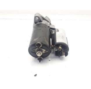 MOTOR ARRANQUE - 708077 /... 2