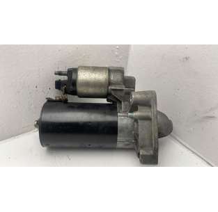 MOTOR ARRANQUE - 728452 /...