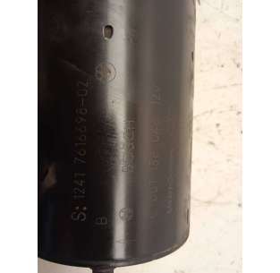 MOTOR ARRANQUE - 728452 /... 2