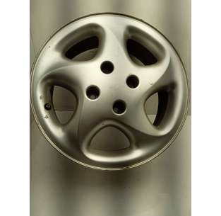 LLANTA - 749577 / S7603Y33T6