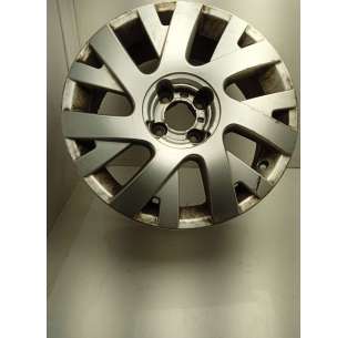 LLANTA - 749595 / 9650202380