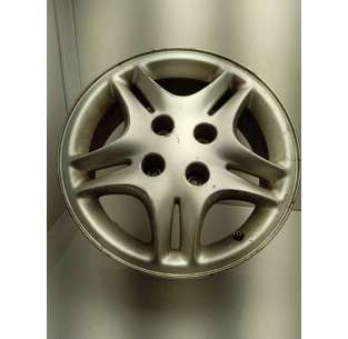 LLANTA - 749605 / SL1634