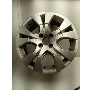 LLANTA - 749614 / 9670652480