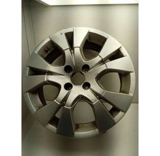 LLANTA - 749615 / 9670652480