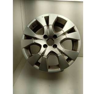 LLANTA - 749616 / 9670652480