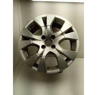 LLANTA - 749617 / 9670652480