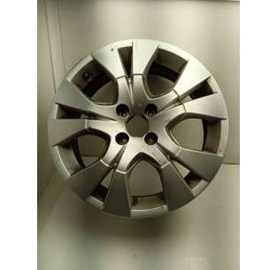 LLANTA - 749619 / 9670652480