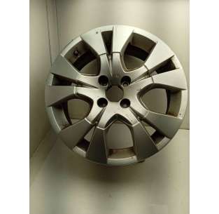 LLANTA - 749620 / 9670652480