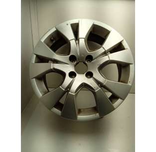 LLANTA - 749624 / 9670652480