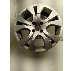 LLANTA - 749625 / 9670652480