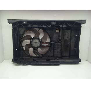 ELECTROVENTILADOR CITROEN...