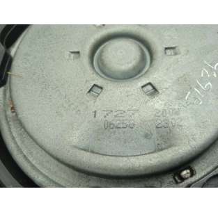 ELECTROVENTILADOR CITROEN... 2