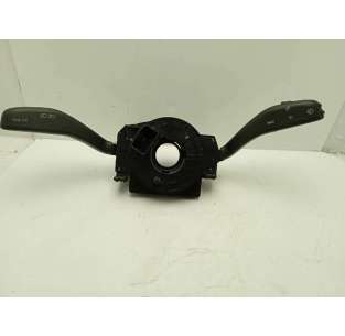 MANDO LUCES SEAT IBIZA...