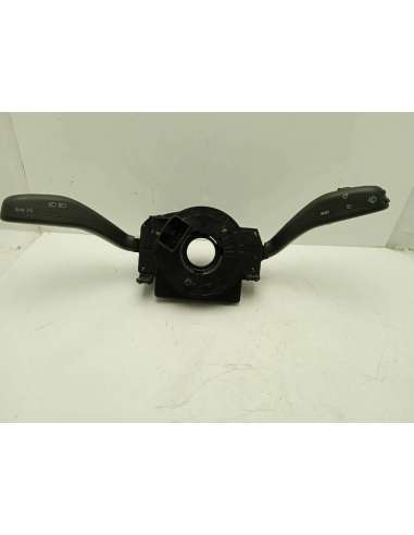 MANDO LUCES SEAT IBIZA (6L1) - 361566...