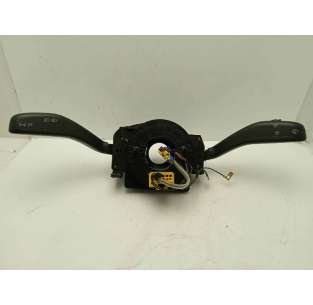 MANDO LUCES SEAT IBIZA...