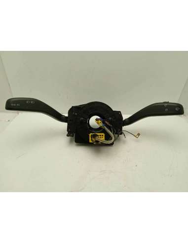 MANDO LUCES SEAT IBIZA (6L1) - 373973...