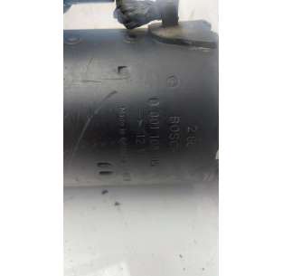 MOTOR ARRANQUE BMW SERIE 3... 2