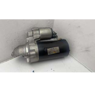 MOTOR ARRANQUE BMW SERIE 5...