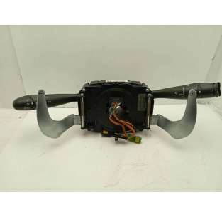 MANDO LUCES CITROEN C2 -...