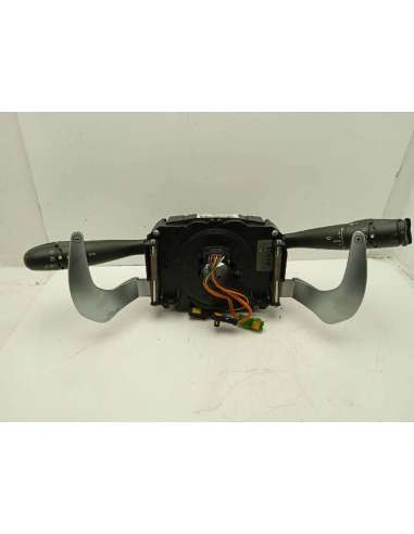 MANDO LUCES CITROEN C2 - 614851 /...