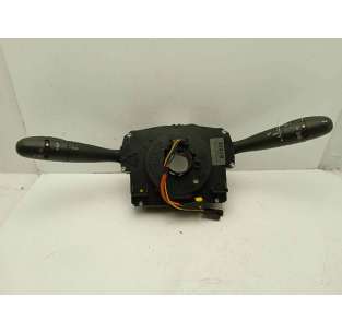 MANDO LUCES CITROEN C2 -...