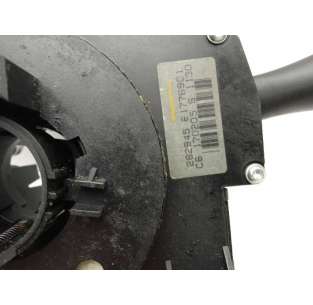 MANDO LUCES CITROEN C2 -... 2