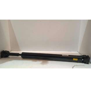 TRANSMISION CENTRAL KIA...