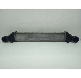 INTERCOOLER MERCEDES-BENZ...