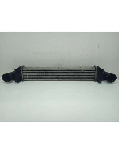 INTERCOOLER MERCEDES-BENZ CLASE E (BM...