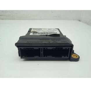 CENTRALITA AIRBAG CITROEN...